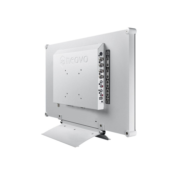 Neovo Skærm | DR-24G/ 24"